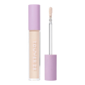 TOWER 28
Swipe Serum Concealer