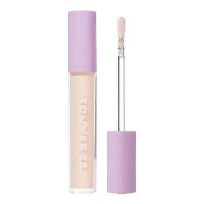 TOWER 28
Swipe Serum Concealer