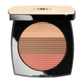 CHANEL - LES BEIGES POUDRE BELLE MINE ENSOLEILLÉE - Make up - 15g (NO BOX)