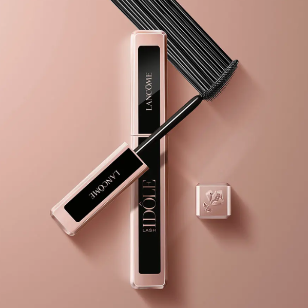 LANCOME - Lash Idôle mascara 5ml
