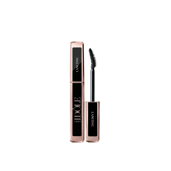 LANCOME - Lash Idôle mascara 5ml