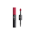 DIOR - Rouge Dior Sequin Liquid Duo – edizione limitata