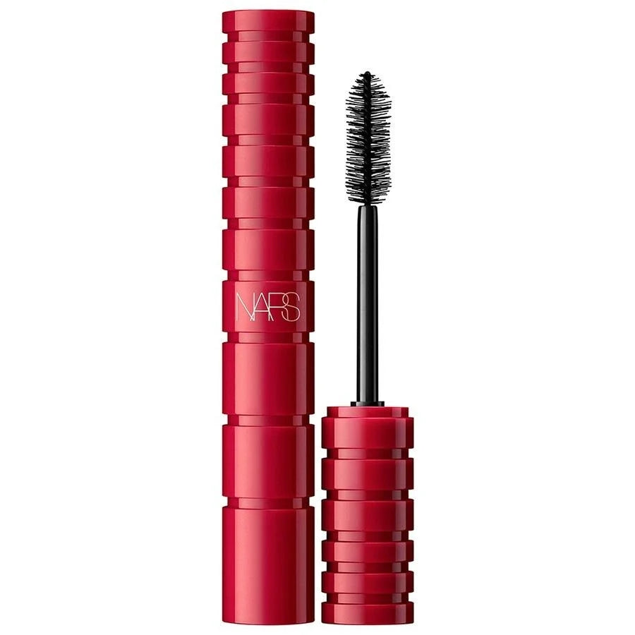 NARS - Climax MASCARA (NO BOX)