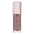 NEW FENTY BEAUTY - GLOSS BOMB OIL LUMINIZING LIP OIL N' GLOSS no scatola