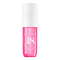 SOL DE JANEIRO - Brazilian Crush Body Fragrance Mist - Spray Corpo Formato Viaggio - 30ML