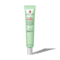 ERBORIAN - CC Red Correct - Illuminante 45ml
