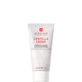 ERBORIAN - Centella Creme Hydratant Apaisant Soothing Moisturizer Crema Idratante